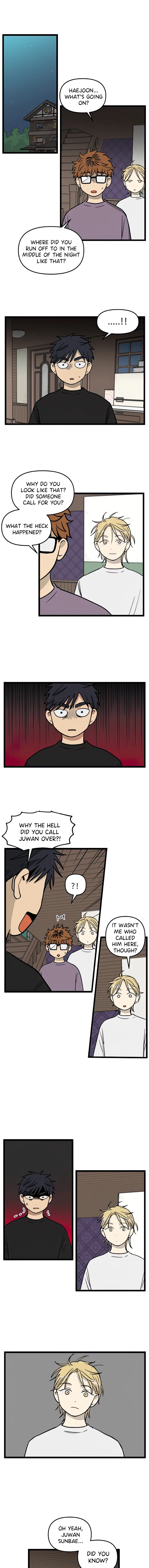 No Home Chapter 101 image 08_optimized